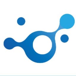 Peak Peptides Solutions USA Sales